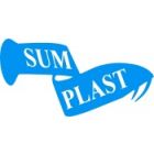 Sum-Plast