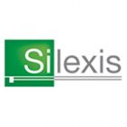 Silexis