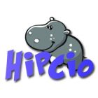 Hipcio