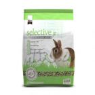Supreme Science Selective Rabbit Junior 1,5kg