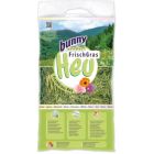 Bunny FreshGrass Hay - Siano z Kwiatami 500g