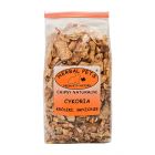 Herbal Pets Chipsy Cykoria 125g