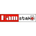 Ham-Stake