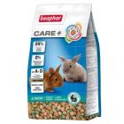 Beaphar Care+ Rabbit Junior 250g