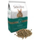Supreme Science Selective Rabbit Senior (4+) 1,5kg