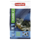 Beaphar Care+ Dwarf Hamster 700g