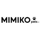 Mimiko Pets