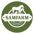 Samfarm