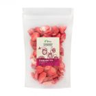 Tivo Truskawka Liofilizowana XXL 50g