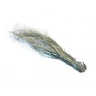 Hipcio Proso Zielone 50g