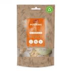 Vitapol Powerki Mix Tropikalny Liofilizowany 20g