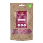 Vitapol Powerki Leśne Skarby Liofilizowane 20g