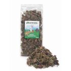 FactoryHerbs Kwiat koniczyny 100g