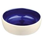 Trixie Miska Ceramiczna Niebieska 300ml (2467)