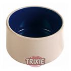 Trixie Miska Ceramiczna Niebieska 100ml (6066)