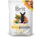 Brit Animals Immune Stick 80g