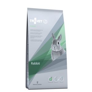 Trovet Rabbit RHF 5kg