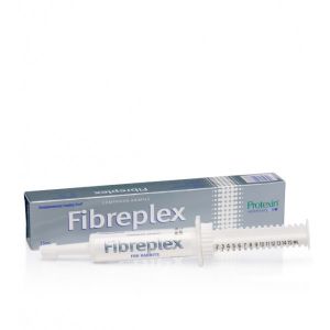 Fibreplex 15ml