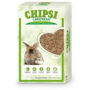 Chipsi CareFresh Original 14l