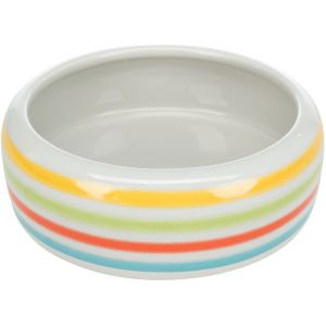 Trixie Miska Ceramiczna  paski 500ml (60807)